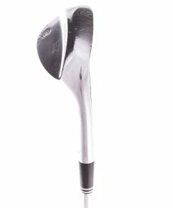 Cleveland RTX 588 Chrome Steel Men's Right Hand Gap Wedge 54 Degree Wedge - FST -Second Hand Clubs Sales sh hc22960c