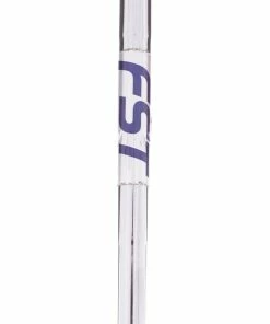 Cleveland RTX 588 Chrome Steel Men's Right Hand Gap Wedge 54 Degree Wedge - FST -Second Hand Clubs Sales sh hc22960d