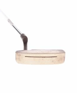 Ping Anser Men's Left Hand Putter 34 Inches - Odyssey