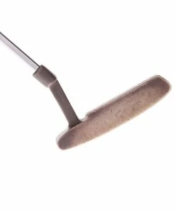 Ping Anser Men's Left Hand Putter 34 Inches - Odyssey -Second Hand Clubs Sales sh hc22961c