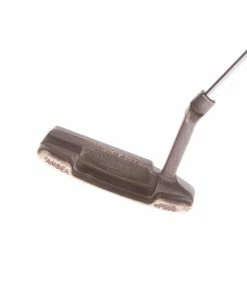 Ping Anser Men's Left Hand Putter 34 Inches - Odyssey -Second Hand Clubs Sales sh hc22961d