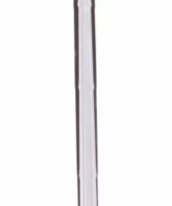 Ping Anser Men's Left Hand Putter 34 Inches - Odyssey -Second Hand Clubs Sales sh hc22961e