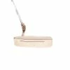 Ping Anser Men's Left Hand Putter 33.5 Inches - Ping 2 Ping Anser Men's Left Hand Putter 33.5 Inches - Ping -Second Hand Clubs Sales sh hc22962a