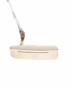 Ping Anser Men's Left Hand Putter 33.5 Inches - Ping