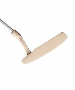Ping Anser Men's Left Hand Putter 33.5 Inches - Ping -Second Hand Clubs Sales sh hc22962c
