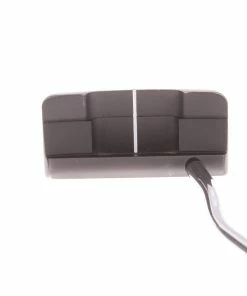 Odyssey Stroke Lab Double Wide Men's Right Hand Putter 35 Inches - Odyssey 12 Odyssey Stroke Lab Double Wide Men's Right Hand Putter 35 Inches - Odyssey -Second Hand Clubs Sales sh hc22965c