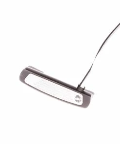 Odyssey Stroke Lab Double Wide Men's Right Hand Putter 35 Inches - Odyssey 13 Odyssey Stroke Lab Double Wide Men's Right Hand Putter 35 Inches - Odyssey -Second Hand Clubs Sales sh hc22965d