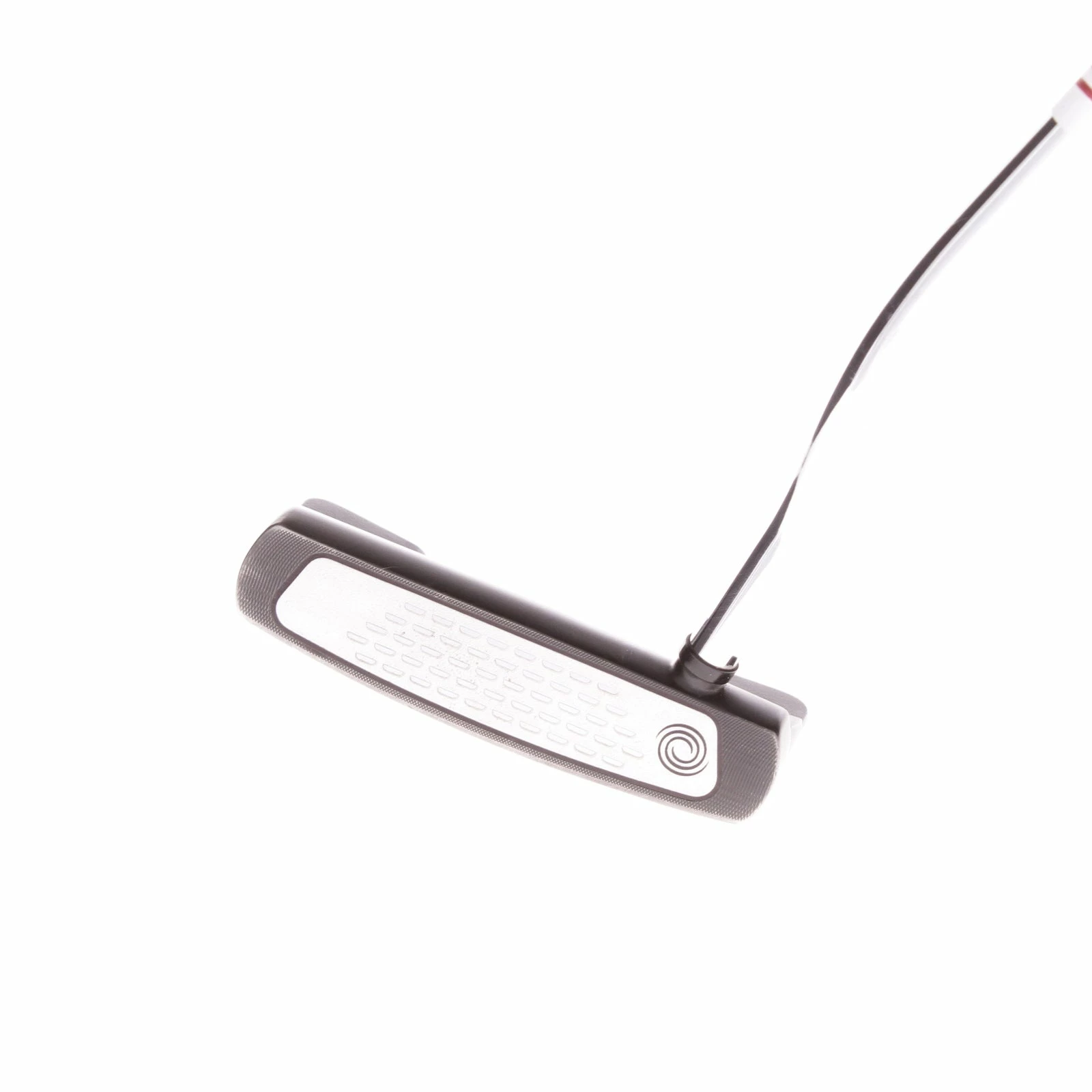 Odyssey Stroke Lab Double Wide Men's Right Hand Putter 35 Inches - Odyssey 6 Odyssey Stroke Lab Double Wide Men's Right Hand Putter 35 Inches - Odyssey - Image 4