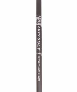 Odyssey Stroke Lab Double Wide Men's Right Hand Putter 35 Inches - Odyssey 15 Odyssey Stroke Lab Double Wide Men's Right Hand Putter 35 Inches - Odyssey -Second Hand Clubs Sales sh hc22965f