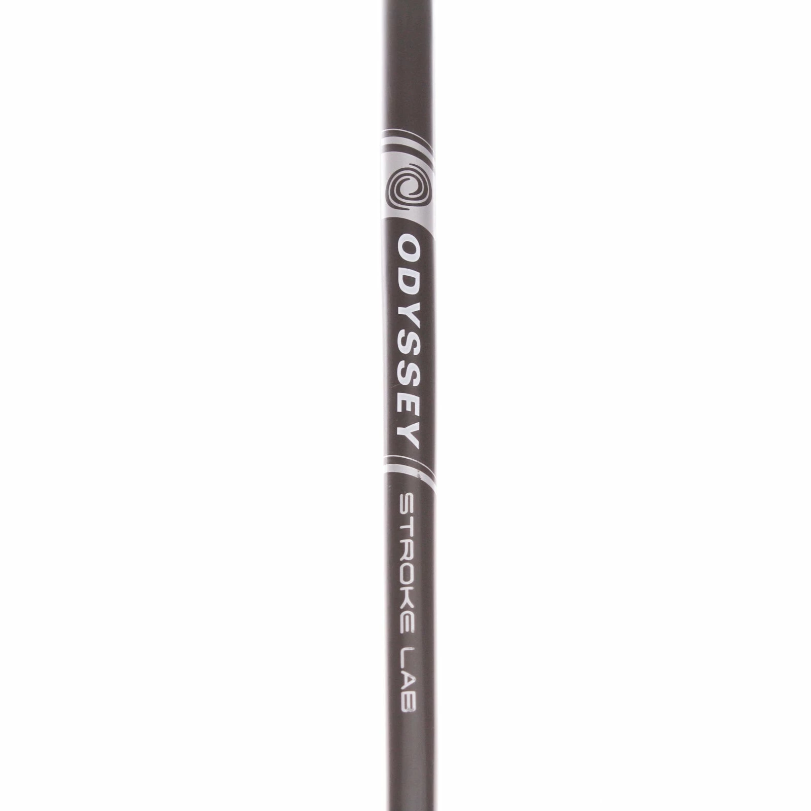 Odyssey Stroke Lab Double Wide Men's Right Hand Putter 35 Inches - Odyssey 8 Odyssey Stroke Lab Double Wide Men's Right Hand Putter 35 Inches - Odyssey - Image 6