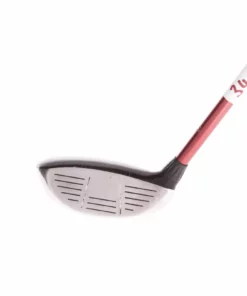 Callaway Big Bertha Diablo Graphite Men's Right Hand 3 Hybrid 21 Degree Regular - Callaway Diablo 12 Callaway Big Bertha Diablo Graphite Men's Right Hand 3 Hybrid 21 Degree Regular - Callaway Diablo -Second Hand Clubs Sales sh hc22972d