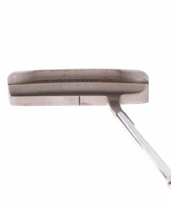 Odyssey Dual Force 664 Men's Right Hand Putter 35 Inches - Odyssey -Second Hand Clubs Sales sh hc22975c