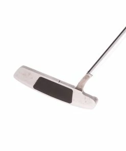 Odyssey Dual Force 664 Men's Right Hand Putter 35 Inches - Odyssey -Second Hand Clubs Sales sh hc22975d