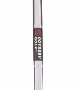 Odyssey Dual Force 664 Men's Right Hand Putter 35 Inches - Odyssey -Second Hand Clubs Sales sh hc22975f