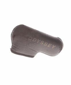 Odyssey Dual Force 664 Men's Right Hand Putter 35 Inches - Odyssey -Second Hand Clubs Sales sh hc22975h
