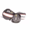 TaylorMade M2 Graphite Men's Right Hand Driver 10.5 Degree Regular - Velocity Acer -Second Hand Clubs Sales sh hc22978a