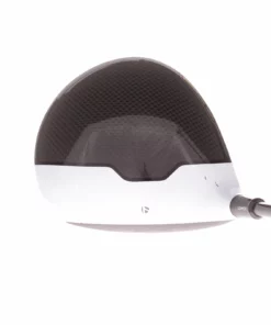 TaylorMade M2 Graphite Men's Right Hand Driver 10.5 Degree Regular - Velocity Acer -Second Hand Clubs Sales sh hc22978c