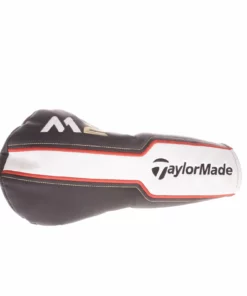 TaylorMade M2 Graphite Men's Right Hand Driver 10.5 Degree Regular - Velocity Acer -Second Hand Clubs Sales sh hc22978g