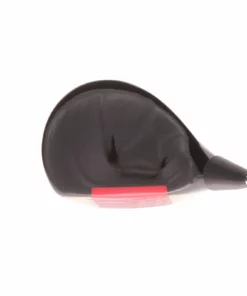 Ping Eye 2 Steel Men's Right Hand Fairway 5 Wood 18 Degree Regular - Ping KT-M -Second Hand Clubs Sales sh hc22982b