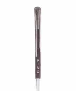 Ping Eye 2 Steel Men's Right Hand Fairway 5 Wood 18 Degree Regular - Ping KT-M -Second Hand Clubs Sales sh hc22982e