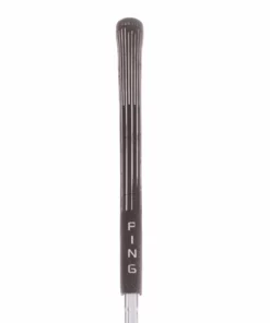 Ping Eye 2 Steel Men's Right Hand Fairway 3 Wood 15 Degree Regular - Ping KT-M -Second Hand Clubs Sales sh hc22983e