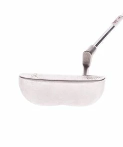 Ping B60 Men's Right Hand Putter 36 Inches - Ping