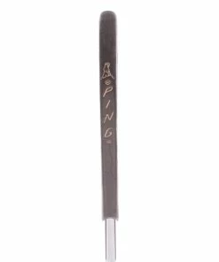 Ping B60 Men's Right Hand Putter 36 Inches - Ping -Second Hand Clubs Sales sh hc22985f
