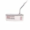 Bettinardi 28 Studio Stock Arm Lock Men's Right Hand Putter 40 Inches - Bettinardi -Second Hand Clubs Sales sh hc22987a