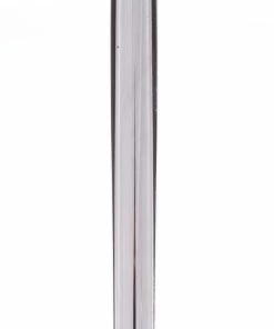 Bettinardi 28 Studio Stock Arm Lock Men's Right Hand Putter 40 Inches - Bettinardi -Second Hand Clubs Sales sh hc22987e