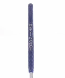 Bettinardi 28 Studio Stock Arm Lock Men's Right Hand Putter 40 Inches - Bettinardi -Second Hand Clubs Sales sh hc22987f