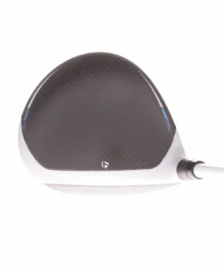 TaylorMade Sim 2 Max D Graphite Men's Right Hand Fairway 3 Wood 16 Degree Regular - Air Speeder 45 11 TaylorMade Sim 2 Max D Graphite Men's Right Hand Fairway 3 Wood 16 Degree Regular - Air Speeder 45 -Second Hand Clubs Sales sh hc22991c