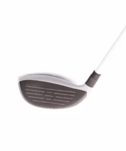 TaylorMade Sim 2 Max D Graphite Men's Right Hand Fairway 3 Wood 16 Degree Regular - Air Speeder 45 12 TaylorMade Sim 2 Max D Graphite Men's Right Hand Fairway 3 Wood 16 Degree Regular - Air Speeder 45 -Second Hand Clubs Sales sh hc22991d