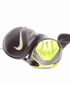 Nike Vapor Pro Graphite Men's Right Hand Driver 8-12 Degree Extra Stiff - Diamana 60