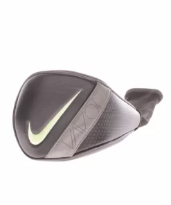 Nike Vapor Pro Graphite Men's Right Hand Driver 8-12 Degree Extra Stiff - Diamana 60 -Second Hand Clubs Sales sh hc22992g