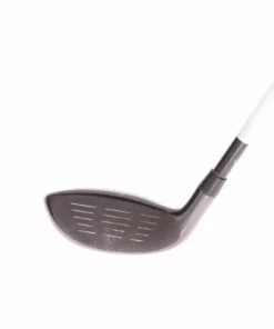 Cobra F Max Superlite Graphite Men's Right Hand 5 Hybrid 22 Degree Regular - Cobra Superlite 55 -Second Hand Clubs Sales sh hc23003d