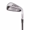 Titleist AP2 714 Graphite Men's Right Hand 4 Iron Regular - Kurokage 70 -Second Hand Clubs Sales sh hc23022a