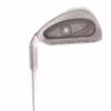 Ping Eye 2 Steel Men's Left Hand 4 Iron White Dot Regular - Ping ZZ Lite 2 Ping Eye 2 Steel Men's Left Hand 4 Iron White Dot Regular - Ping ZZ Lite -Second Hand Clubs Sales sh hc23030a