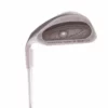 Ping Eye 2 Steel Men's Left Hand Sand Wedge White Dot 56 Degree Wedge - Ping