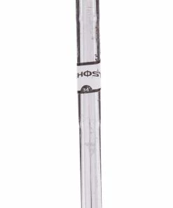 TaylorMade Ghost Spider Itsy Bitsy Men's Right Hand Putter 34 Inches - Super Stroke Slim 3.0 -Second Hand Clubs Sales sh hc23033f