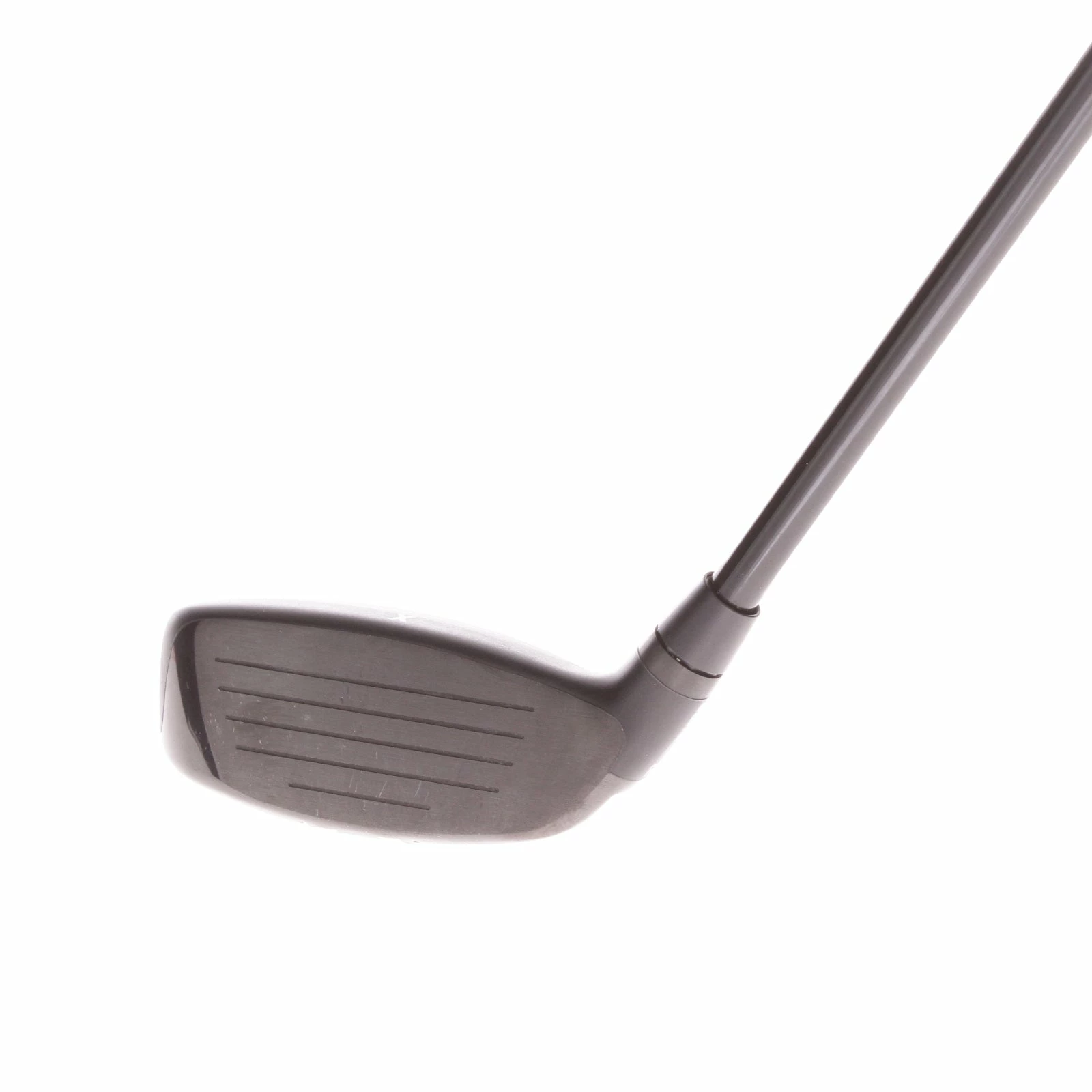 PXG-Parsons Xtreme Golf 0311 XF GEN5 Graphite Men's Right Hand 3 Hybrid 19 Degree Stiff - Tense Blue AV Series 75HY 6 PXG-Parsons Xtreme Golf 0311 XF GEN5 Graphite Men's Right Hand 3 Hybrid 19 Degree Stiff - Tense Blue AV Series 75HY - Image 4