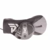 PXG-Parsons Xtreme Golf 0811 XF GEN4 Graphite Men's Right Hand Driver 9 Degree Stiff - HZRDUS SMOKE RDX 60
