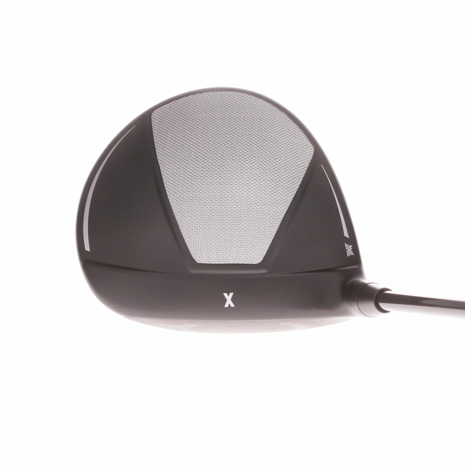 PXG-Parsons Xtreme Golf 0811 XF GEN4 Graphite Men's Right Hand Driver 9 Degree Stiff - HZRDUS SMOKE RDX 60 5 PXG-Parsons Xtreme Golf 0811 XF GEN4 Graphite Men's Right Hand Driver 9 Degree Stiff - HZRDUS SMOKE RDX 60 - Image 3