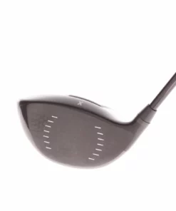 PXG-Parsons Xtreme Golf 0811 XF GEN4 Graphite Men's Right Hand Driver 9 Degree Stiff - HZRDUS SMOKE RDX 60 12 PXG-Parsons Xtreme Golf 0811 XF GEN4 Graphite Men's Right Hand Driver 9 Degree Stiff - HZRDUS SMOKE RDX 60 -Second Hand Clubs Sales sh hc23038d