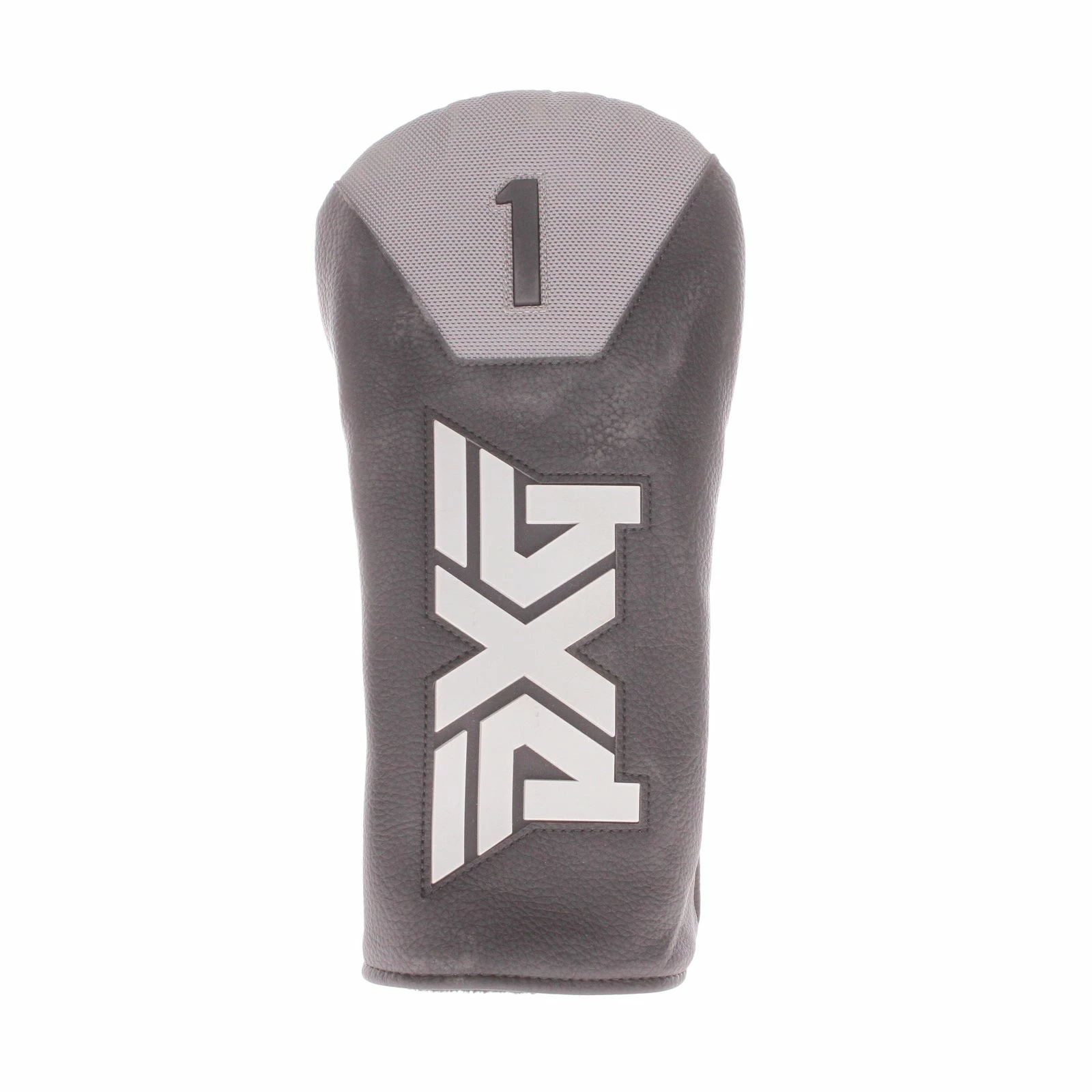 PXG-Parsons Xtreme Golf 0811 XF GEN4 Graphite Men's Right Hand Driver 9 Degree Stiff - HZRDUS SMOKE RDX 60 9 PXG-Parsons Xtreme Golf 0811 XF GEN4 Graphite Men's Right Hand Driver 9 Degree Stiff - HZRDUS SMOKE RDX 60 - Image 7