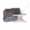 Ping G5i Ug-Le Men's Right Hand Putter 34 Inches - Champkey 3.0 Slim (Team Europe)