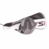 Titleist TSI2 DRIVER Graphite Men's Right Hand Driver 10 Degree Regular - Tense Blue 55 -Second Hand Clubs Sales sh hc23041a