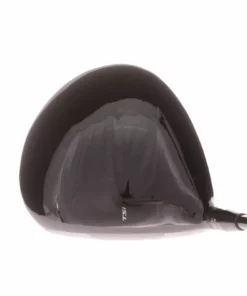 Titleist TSI2 DRIVER Graphite Men's Right Hand Driver 10 Degree Regular - Tense Blue 55 -Second Hand Clubs Sales sh hc23041c