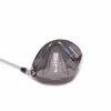 TaylorMade Sim 2 Max D Graphite Men's Right Hand Fairway 5 Wood 19 Degree Senior - Air Speeder 45 1 TaylorMade Sim 2 Max D Graphite Men's Right Hand Fairway 5 Wood 19 Degree Senior - Air Speeder 45 -Second Hand Clubs Sales sh hc23045a
