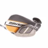 Callaway Mavrik Graphite Men's Right Hand 3 Hybrid 18 Degree Regular - Catalyst 65 1 Callaway Mavrik Graphite Men's Right Hand 3 Hybrid 18 Degree Regular - Catalyst 65 -Second Hand Clubs Sales sh hc23049a