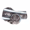 Callaway Rogue Graphite Men's Right Hand Driver 9 Degree Regular - Evenflow Project X 5.5 -Second Hand Clubs Sales sh hc23050a